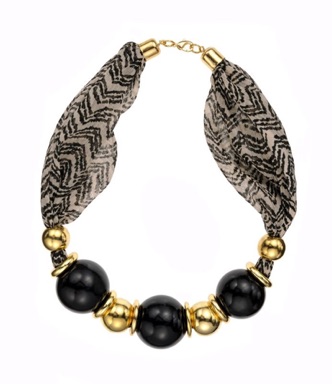 Fabric and bead necklace.jpg